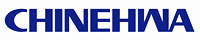 Wuxi Chipown Micro-electronics limited.